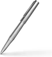 Hahnemuhle, FineNotes Luxury Writing Instruments, Bold Edition, Rollerball (18305010)