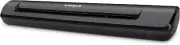 Travelscan Pro 600 (PS600-AS) Simplex Document Scanner and Card Scanner