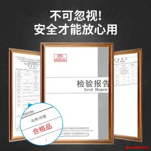 新品製冰袋一次性自封口冰格袋子家用創意百香果食用製冰盒凍冰塊模具