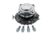 REAR WHEEL BEARING KIT FITS: MINI MINI ESPORTIVO COOPER/COOPER S/ONE D/COOPER