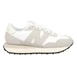 NEW BALANCE 女休閒運動鞋(免運 237系列 N字鞋 NB「MS237SE」≡排汗專家≡