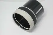 Canon EF 28-300mm 3.5-5.6 L IS USM Lens Focus Ring Parts With Zoom Band CY3-2090