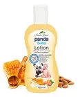 Baby Soap Honey New Lotion Pack Body Philosophy Creme Whipped