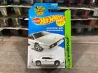 HOT WHEELS LOTUS ESPRIT COLLECTION UPDATED 10/29/24