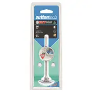 Sutton 36mm Ezygrind PVC / HDPE Pipe Cutter