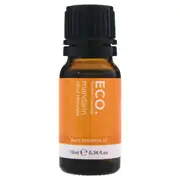 ECO. Modern Essentials Mandarin Pure Essential Oil