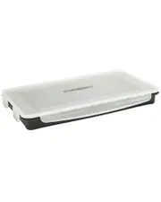 Cuisinart Collapsible Marinade Container CMT-100