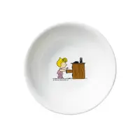 在飛比找蝦皮商城優惠-【美國康寧 CORELLE】史努比SNOOPY 300ml沙