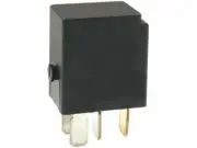 Ignition Relay For 2002-2003 Mercedes SLK32 AMG 3.2L V6 S195TH Ignition Relay