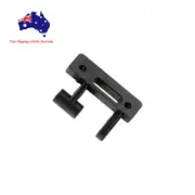 61015 HSP Wing Reinforcement Holder 1/8 RC Car Spare Parts Redcat Himoto