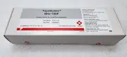 TOSOH 0023444 ToyoScreen NH2-750F, ION EXCHANGE 5 mL , 6 /PK
