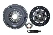 Transmission Clutch Kit for Honda Prelude (for: Honda)