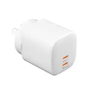 Monster Gan Wall Charger 67W