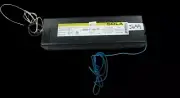 SOLA BALLASTS E450-F-160-TP / E450F160TP (NEW NO BOX)