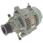Jaylec 12V 120A Alternator - 65-8417-2
