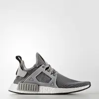 在飛比找Yahoo!奇摩拍賣優惠-【KA】Adidas NMD Boost XR1 PK S3