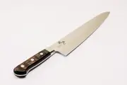 Seki Magoroku Benifuji Chefs Knife 24cm