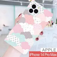 在飛比找momo購物網優惠-【HongXin】iPhone 14 Pro Max 6.7