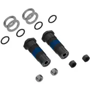 Favero DUO-Shi Replacement Adapter Kit