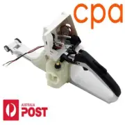 Rear Handle, Fuel Tank for STIHL 044 MS440 Chainsaw- 1128 350 0832