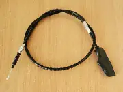 Clutch Cable For Yamaha TT500 1976-1981