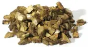 Burdock Root cut (Arctium lappa)