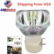PROJECTOR LAMP BULB FOR BENQ MP575 W1060 W703D 5J.J5405.001 MP525ST W700 EP5920