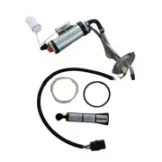 Gas Tank Sending Unit with Fuel Pump for Jeep Comanche MJ 1987-1990 (for: Jeep)