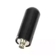 Nagoya SMA Female Dual Band Short Antenna for Kenwood Baofeng, UV-5R, GT-3 Radio