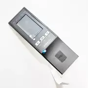 New Control Panel for Zebra ZT411 Barcode Label Printer