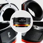 K&F Concept Adapter Pro for Nikon AI Mount Lens to Sony NEX Camera A7 A9 NEX-3C