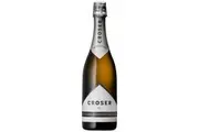 Petaluma Croser Vintage Pinot Noir Chardonnay 750ml