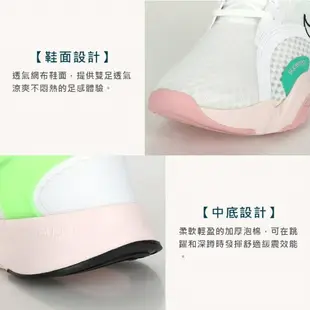 NIKE W SUPERREP GO 2 女訓練鞋(免運 慢跑 路跑 健身「CZ0612-136」≡排汗專家≡