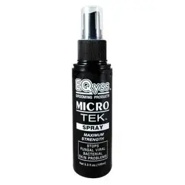 Bio Tek 拜特皮膚噴劑 MICRO TEK 100ml