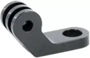 REC-MOUNTS REC-B28 M6 Base Mount for GoPro Bolt Base Mount for Bolt JP