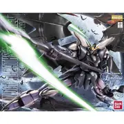 BANDAI 組裝模型 MG 1/100 鋼彈W 地獄死神鋼彈 EW版 『妖仔玩具』 全新現貨