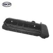 Valve Cover Skyward Automotive SK510007