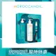 MOROCCANOIL優油超潤洗護禮盒(保濕水潤洗髮露500ML+保濕水潤護髮劑500ML+高效保濕噴霧20ML+摩洛哥優油25ML)