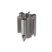 Hoshizaki Extruding Head-45C 327236G07 - Genuine OEM Replacement Part