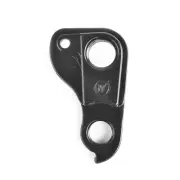 Wheels Mfg Derailleur Hanger 295 (DH295) —AUS STOCK— Bike Dropout Cannondale