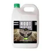 Nutrifield Root Nectar 5L