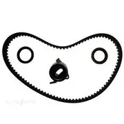 Bearing Wholesalers Timing Belt Kit - TB179