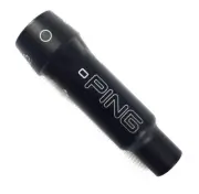 NEW Ping G30/G/G400 Series Driver/Fairway Trajectory Tuning Adapter .335"