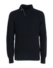 [BRIAN DALES] BRIAN DALES Turtlenecks - Item 14135942