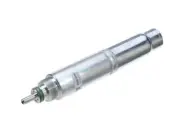 A/C Receiver Drier For 02-08 Mini Cooper Convertible FP82F9 A/C Receiver Drier (for: Mini)