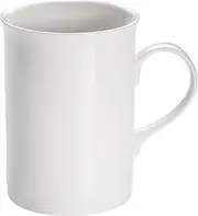 [Maxwell & Williams] White Basics English Mug 250ML