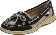 [Sperry] Top-Sider Women's Angelfish Boat