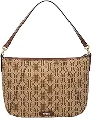 [FOSSIL] Crossbody Bag Skylar