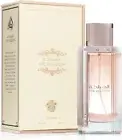 The Kingdom Women EDP Perfume By Lattafa 100 MLHot New Release Limited Stock