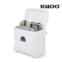 在飛比找蝦皮購物優惠-IGLOO冰桶 30QT 28L